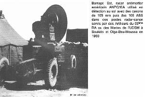 156 - ARMEE DE L'AIR EN ALGERIE 1945-1962-4 (16)